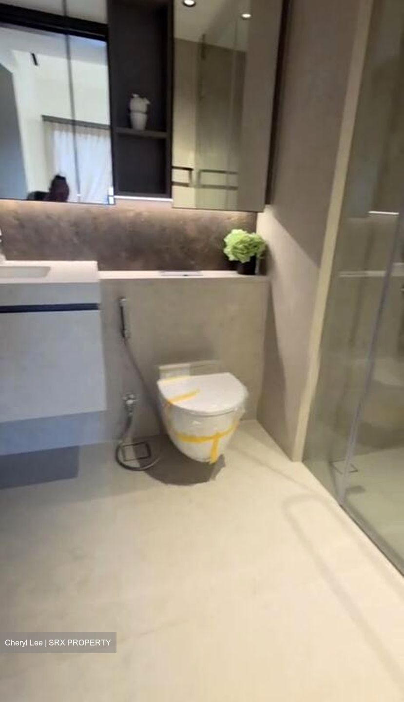 Rangoon Road (D8), Apartment #496824361